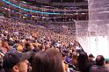 LAKings vs Anaheim (112)